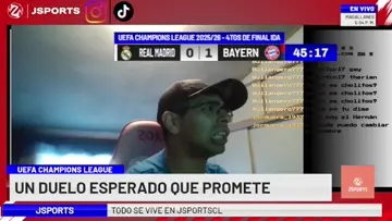 GOL DE KANE