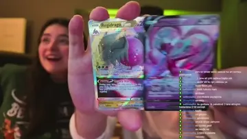 GOD PACK