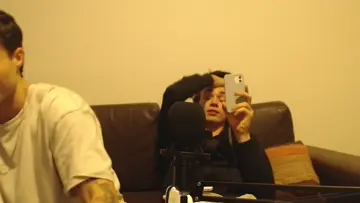 negraso la mila che