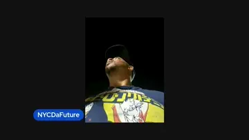 future caught simping
