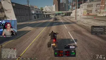 friendly fire