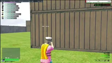 !MT | النخبه حراقه النخبوي يمسي عليكممم