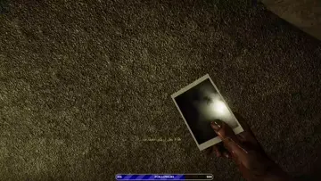 مساء الخير, ااخيرا ماديسون    !OL | Clip