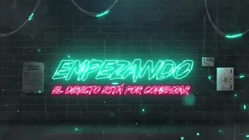 me eletrocutaste pedrito