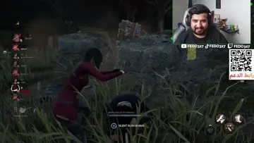 🤣🤣