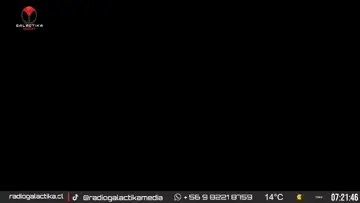 ❤️YouTube Rabbi Rothschild: discord.gg/pXv9hTu72a