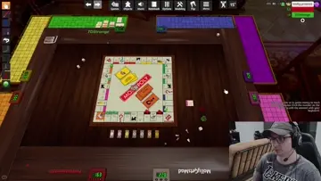 gg