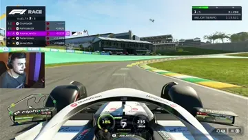 kkkkk