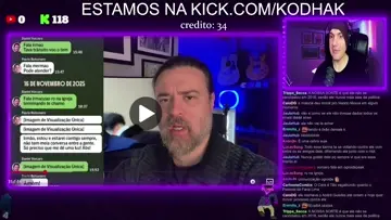 Estrategia