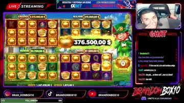 LA OFICINA ESTA EN ORDEN 🎰💣🔥