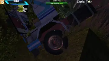 My Summer Car Wkońcu przegląd sat | Clip