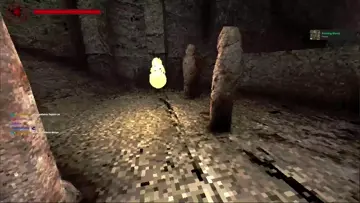 toplanma alanı | Clip
