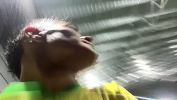 despedida