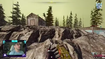 Sniper Win