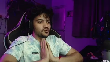golu kisi or ki gf kai sath