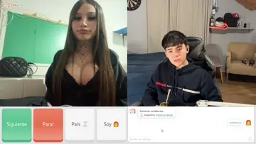 pinguino