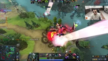 HAKO KRAMP XDDDDDD