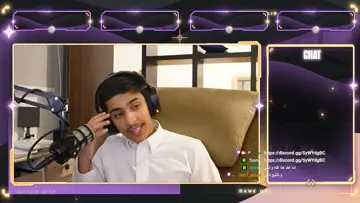 فضيحة عمرر