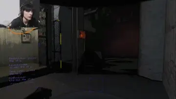 bruh