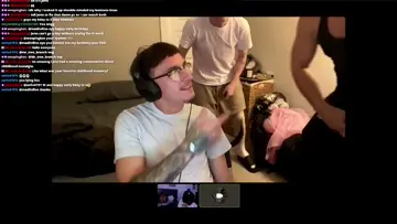 ayo