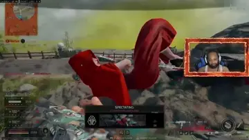 CANT WIN WITH RANDOMS BRUH 🤯😂