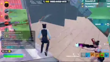nooooo
