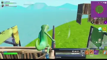lol