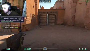 gej 3k xdlol