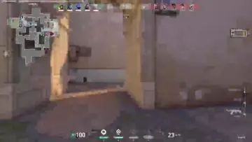 4k