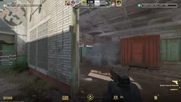 Rage bait
