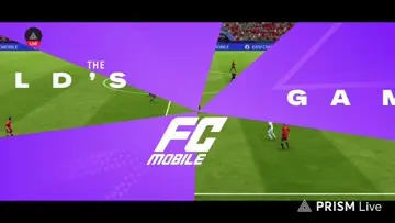 FC MOBILE