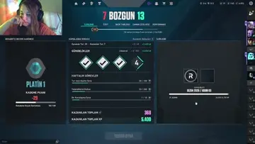 benim adım serdar tezcan dolandırıcılar kralı