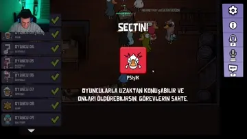al işte