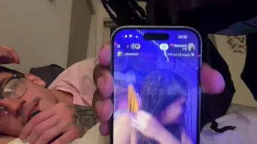 call jerm