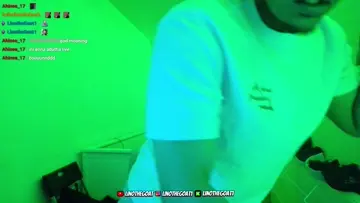 clip