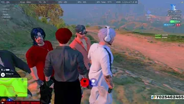 clip