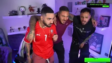 hilossion