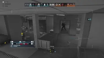 los muertos de mi team