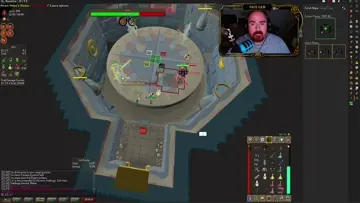 2v1