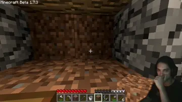 Tarihin en hızlı oyundan çıkışı :))))