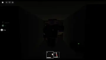 FNDSD