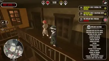 clip