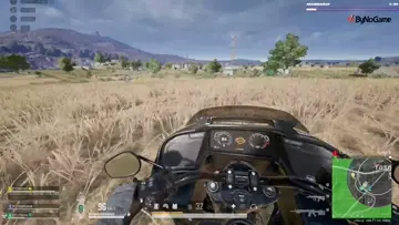 RAKİPLER 2,5 TL LİK KULAKLIKLA PUBG OYNARSA :D