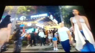 pt5