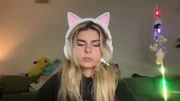 Emmy!