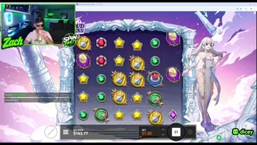princess got our back