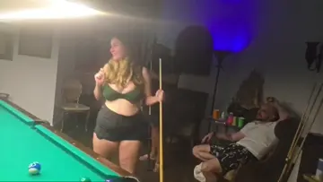 42