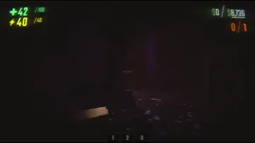 no me mires con esos oitos