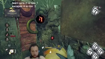 best trap spawn ever