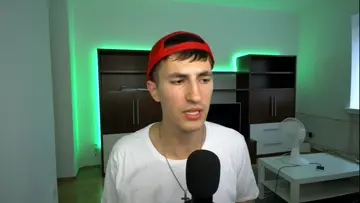 Obrátenie k Bohu
